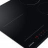 Индукционная варочная панель Samsung NZ64R3747BK