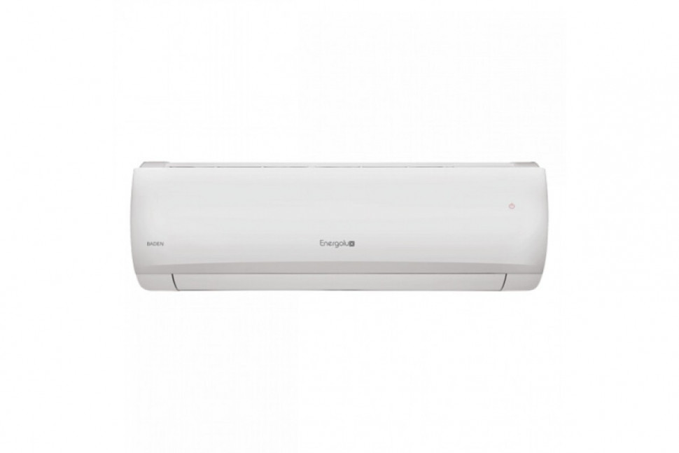 Сплит-система Energolux SAS28BD1-A/SAU28BD1-A