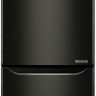 Холодильник LG GA-B429SBQZ Холодильник LG GA-B429SBQZ