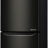 Холодильник LG GA-B429SBQZ Холодильник LG GA-B429SBQZ