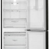 Холодильник LG GA-B429SBQZ Холодильник LG GA-B429SBQZ