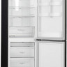 Холодильник LG GA-B429SBQZ Холодильник LG GA-B429SBQZ