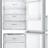 Холодильник LG GA-B499YVQZ