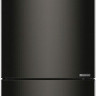 Холодильник LG GB-B548BLCZH
