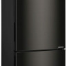 Холодильник LG GB-B548BLCZH