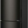 Холодильник LG GB-B548BLCZH