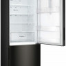 Холодильник LG GB-B548BLCZH
