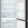 Холодильник LG GB-B548BLCZH