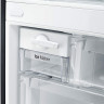 Холодильник LG GB-B548BLCZH