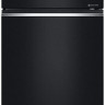 Холодильник LG GN-C702SGBM