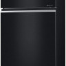 Холодильник LG GN-C702SGBM