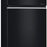 Холодильник LG GN-C702SGBM