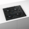 Газовая варочная панель Bosch POP 6B6 B80
