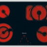 Электрическая варочная панель Miele KM 5821