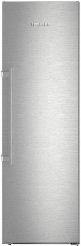 Холодильник Liebherr Kef 4330