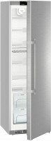 Холодильник Liebherr Kef 4330