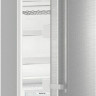 Холодильник Liebherr Kef 4330