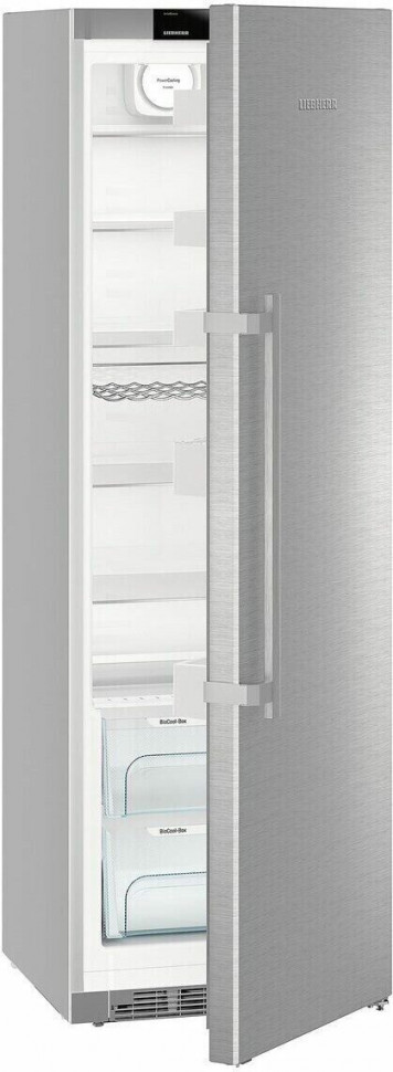 Холодильник Liebherr Kef 4330