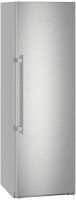 Холодильник Liebherr Kef 4330