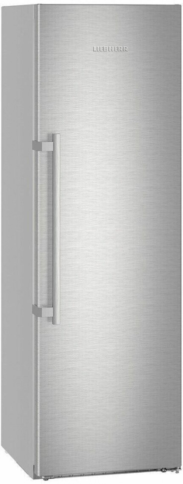Холодильник Liebherr Kef 4330