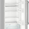 Холодильник Liebherr Kef 4330