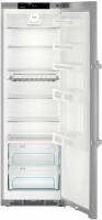 Холодильник Liebherr Kef 4330