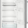 Холодильник Liebherr Kef 4330
