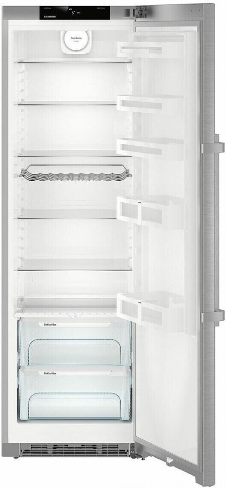 Холодильник Liebherr Kef 4330
