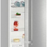 Холодильник Liebherr Kef 4330