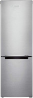 Холодильник Samsung RB30J3000SA