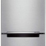 Холодильник Samsung RB30J3000SA Холодильник Samsung RB30J3000SA