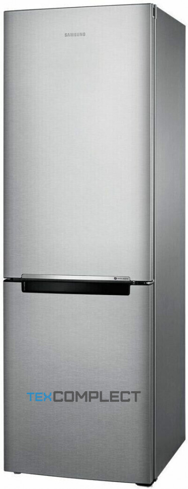 Холодильник Samsung RB30J3000SA Холодильник Samsung RB30J3000SA