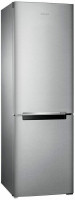 Холодильник Samsung RB30J3000SA