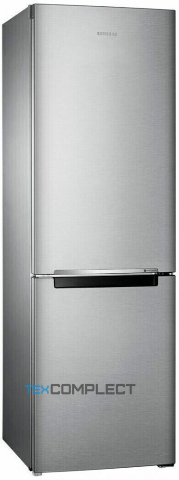 Холодильник Samsung RB30J3000SA Холодильник Samsung RB30J3000SA
