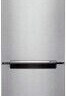 Холодильник Samsung RB30J3000SA Холодильник Samsung RB30J3000SA