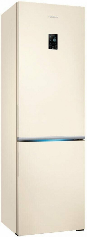 Холодильник Samsung RB37K6220EF Холодильник Samsung RB37K6220EF
