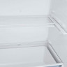 Холодильник Samsung RB37K6220EF Холодильник Samsung RB37K6220EF