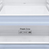 Холодильник Samsung RB37K6220EF Холодильник Samsung RB37K6220EF