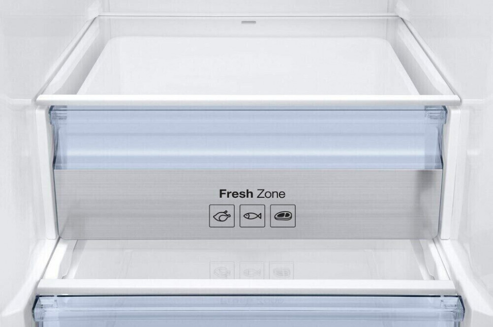 Холодильник Samsung RB37K6220EF Холодильник Samsung RB37K6220EF