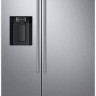 Холодильник Samsung RS67N8210SL Холодильник Samsung RS67N8210SL