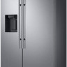 Холодильник Samsung RS67N8210SL Холодильник Samsung RS67N8210SL