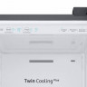 Холодильник Samsung RS67N8210SL Холодильник Samsung RS67N8210SL