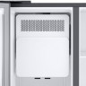 Холодильник Samsung RS67N8210SL Холодильник Samsung RS67N8210SL