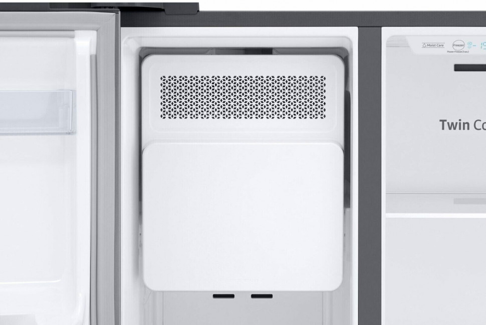 Холодильник Samsung RS67N8210SL Холодильник Samsung RS67N8210SL
