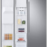 Холодильник Samsung RS67N8210SL Холодильник Samsung RS67N8210SL