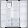 Холодильник Samsung RS67N8210SL Холодильник Samsung RS67N8210SL