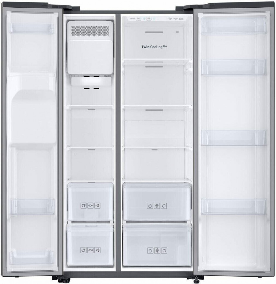 Холодильник Samsung RS67N8210SL Холодильник Samsung RS67N8210SL