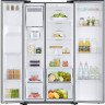 Холодильник Samsung RS67N8210SL Холодильник Samsung RS67N8210SL