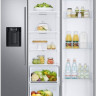 Холодильник Samsung RS67N8210SL Холодильник Samsung RS67N8210SL