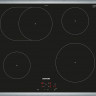 Индукционная варочная панель Siemens EW 645CFB2